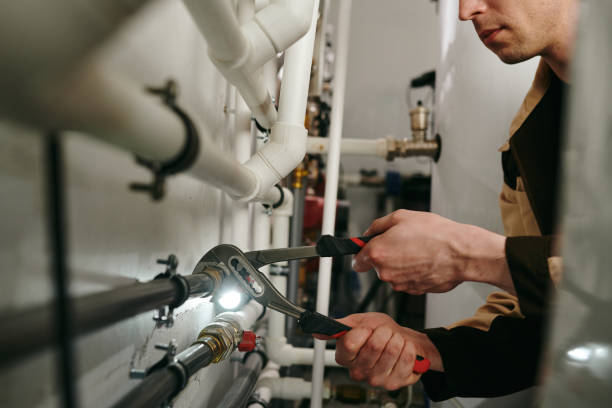 Best Boilers & Radiators  in Tuckerman, AR