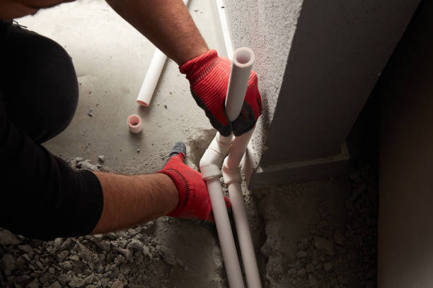 Best Local Plumber Services  in Tuckerman, AR