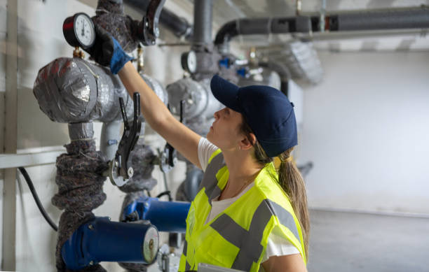 Best Plumbing Inspection Services  in Tuckerman, AR