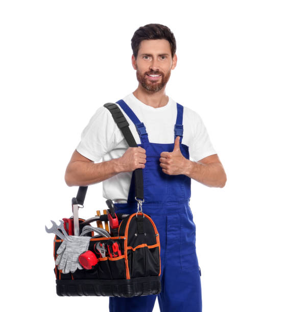 Best Sprinkler Systems  in Tuckerman, AR